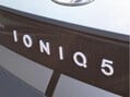 Hyundai IONIQ 5 58kWh SE Connect Auto 5dr 33