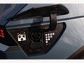 Hyundai IONIQ 5 58kWh SE Connect Auto 5dr 34