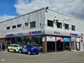 Toyota Aygo X 1.0 VVT-i Exclusive Euro 6 (s/s) 5dr 5