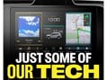 Suzuki S-Cross 1.4 BoosterJet Hybrid MOTION 2