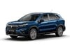 Suzuki S-Cross 1.4 BoosterJet Hybrid MOTION