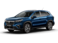 Suzuki S-Cross 1.4 BoosterJet Hybrid ULTRA 1