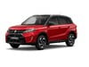 Suzuki Vitara 1.5 Strong Hybrid ULTRA