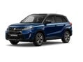 Suzuki Vitara 1.4 BoosterJet Hybrid MOTION 1