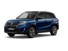 Suzuki Vitara 1.4 BoosterJet Hybrid MOTION