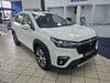 Suzuki S-Cross 1.4 Boosterjet MHEV Ultra ALLGRIP Euro 6 (s/s) 5dr