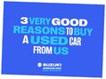 Suzuki Swift 1.2 Dualjet MHEV SZ-L Euro 6 (s/s) 5dr 2