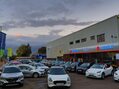Suzuki Swift 1.2 Dualjet MHEV SZ-L Euro 6 (s/s) 5dr 17