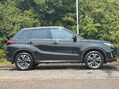 Suzuki Vitara 1.4 Boosterjet MHEV SZ5 Euro 6 (s/s) 5dr 2