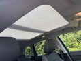 Suzuki Vitara 1.4 Boosterjet MHEV SZ5 Euro 6 (s/s) 5dr 15