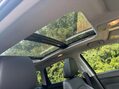 Suzuki Vitara 1.4 Boosterjet MHEV SZ5 Euro 6 (s/s) 5dr 16