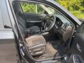 Suzuki Vitara 1.4 Boosterjet MHEV SZ5 Euro 6 (s/s) 5dr 18