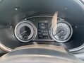 Suzuki Vitara 1.4 Boosterjet MHEV SZ5 Euro 6 (s/s) 5dr 19