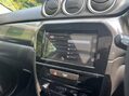 Suzuki Vitara 1.4 Boosterjet MHEV SZ5 Euro 6 (s/s) 5dr 21