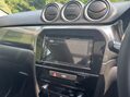 Suzuki Vitara 1.4 Boosterjet MHEV SZ5 Euro 6 (s/s) 5dr 22