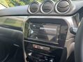Suzuki Vitara 1.4 Boosterjet MHEV SZ5 Euro 6 (s/s) 5dr 23
