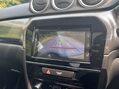 Suzuki Vitara 1.4 Boosterjet MHEV SZ5 Euro 6 (s/s) 5dr 25