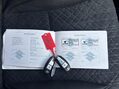 Suzuki Vitara 1.4 Boosterjet MHEV SZ5 Euro 6 (s/s) 5dr 29