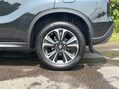 Suzuki Vitara 1.4 Boosterjet MHEV SZ5 Euro 6 (s/s) 5dr 9