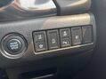 Suzuki Vitara 1.4 Boosterjet MHEV SZ5 Euro 6 (s/s) 5dr 28