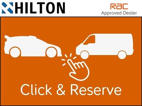 Ford Fiesta 1.0T EcoBoost Titanium Euro 6 (s/s) 5dr 41
