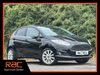 Ford Fiesta 1.0T EcoBoost Titanium Euro 6 (s/s) 5dr
