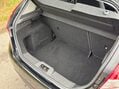 Ford Fiesta 1.0T EcoBoost Titanium Euro 6 (s/s) 5dr 6