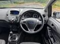 Ford Fiesta 1.0T EcoBoost Titanium Euro 6 (s/s) 5dr 16
