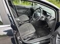 Ford Fiesta 1.0T EcoBoost Titanium Euro 6 (s/s) 5dr 17