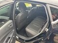 Ford Fiesta 1.0T EcoBoost Titanium Euro 6 (s/s) 5dr 18