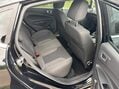 Ford Fiesta 1.0T EcoBoost Titanium Euro 6 (s/s) 5dr 19