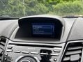 Ford Fiesta 1.0T EcoBoost Titanium Euro 6 (s/s) 5dr 21