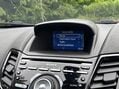 Ford Fiesta 1.0T EcoBoost Titanium Euro 6 (s/s) 5dr 22