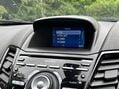 Ford Fiesta 1.0T EcoBoost Titanium Euro 6 (s/s) 5dr 23