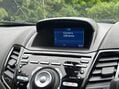 Ford Fiesta 1.0T EcoBoost Titanium Euro 6 (s/s) 5dr 26