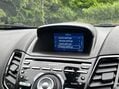 Ford Fiesta 1.0T EcoBoost Titanium Euro 6 (s/s) 5dr 27