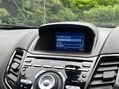 Ford Fiesta 1.0T EcoBoost Titanium Euro 6 (s/s) 5dr 28