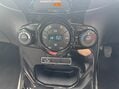 Ford Fiesta 1.0T EcoBoost Titanium Euro 6 (s/s) 5dr 31