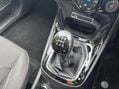 Ford Fiesta 1.0T EcoBoost Titanium Euro 6 (s/s) 5dr 32