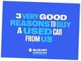 Suzuki Vitara 1.5 SZ-T AGS Auto Euro 6 (s/s) 5dr 2