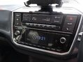Volkswagen Up 1.0 R-Line Euro 6 (s/s) 5dr 14