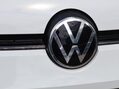 Volkswagen Up 1.0 R-Line Euro 6 (s/s) 5dr 27