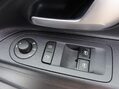 Volkswagen Up 1.0 R-Line Euro 6 (s/s) 5dr 17
