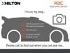Volkswagen Up 1.0 R-Line Euro 6 (s/s) 5dr