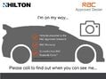 Volkswagen Up 1.0 R-Line Euro 6 (s/s) 5dr 1