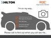 Volkswagen Up 1.0 R-Line Euro 6 (s/s) 5dr