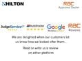 Volkswagen Up 1.0 R-Line Euro 6 (s/s) 5dr 6
