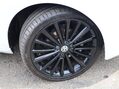 Volkswagen Up 1.0 R-Line Euro 6 (s/s) 5dr 22