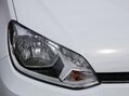 Volkswagen Up 1.0 R-Line Euro 6 (s/s) 5dr 24