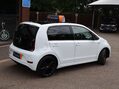 Volkswagen Up 1.0 R-Line Euro 6 (s/s) 5dr 7